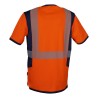 Camiseta a.v. cofra pahram v650