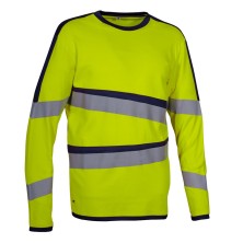 CAMISETA A.V. COFRA ELDORET V658
