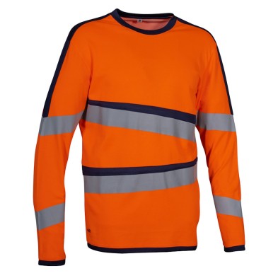 Camiseta A.V. Cofra Eldoret v658