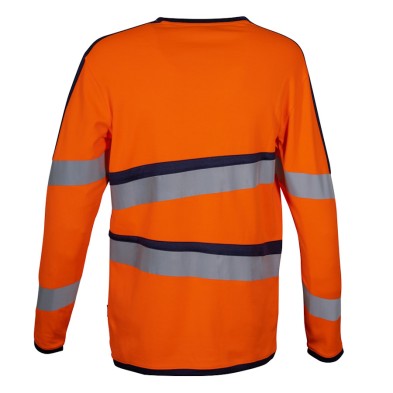 Camiseta A.V. Cofra Eldoret v658