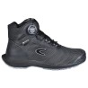 Bota cofra induction s7s