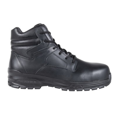 BOTA COFRA HARP S3S