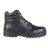 Bota cofra harp s3s