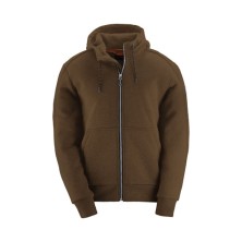 SUDADERA KAPRIOL CHILL