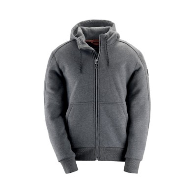 Sudadera Kapriol Chill