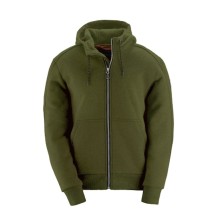 SUDADERA KAPRIOL CHILL