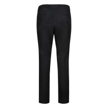 PANTALON CHINO MUJER VELILLA 403012S