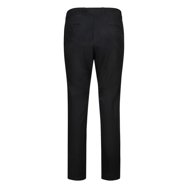 Pantalon chino mujer velilla 403012s