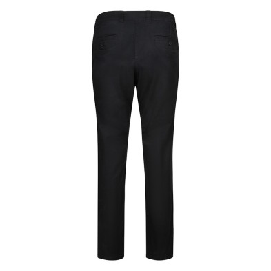 Pantalon Mujer Velilla 403012s