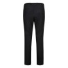 Pantalon chino mujer velilla 403012s