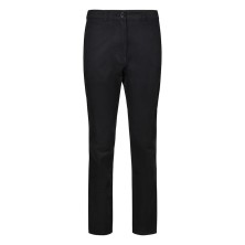 PANTALON MUJER VELILLA 403012S