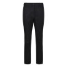 Pantalon chino mujer velilla 403012s