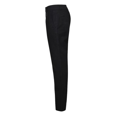 Pantalon Mujer Velilla 403012s
