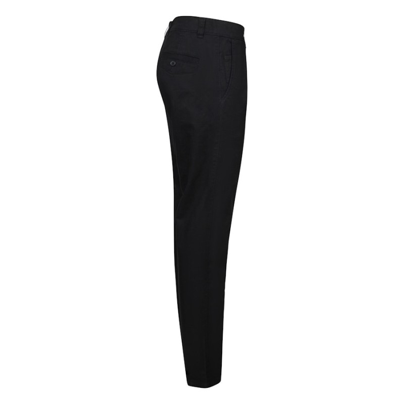 Pantalon chino mujer velilla 403012s