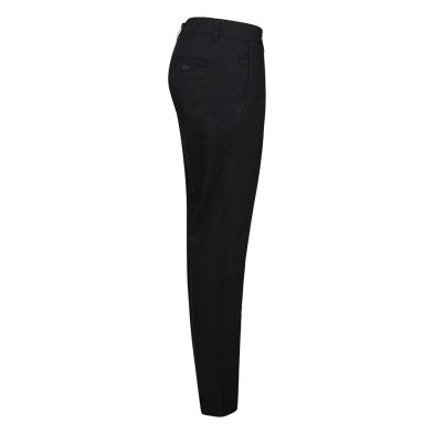 Pantalon Mujer Velilla 403012s