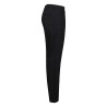 Pantalon chino mujer velilla 403012s
