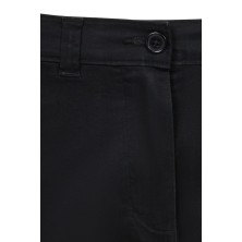 PANTALON CHINO MUJER VELILLA 403012S