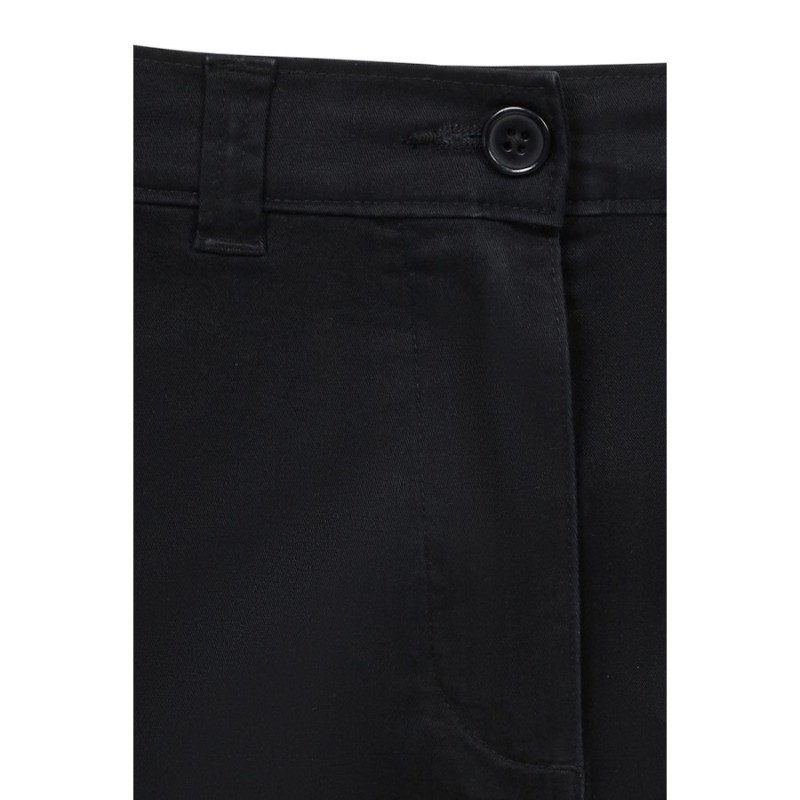 Pantalon chino mujer velilla 403012s