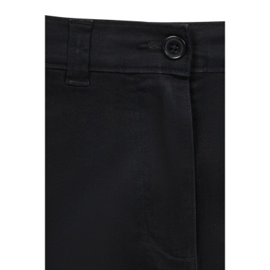 Pantalon Mujer Velilla 403012s