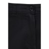 Pantalon chino mujer velilla 403012s