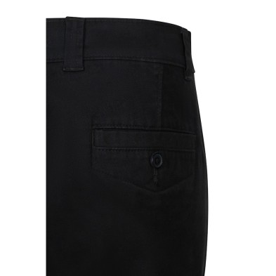 Pantalon Mujer Velilla 403012s