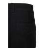 Pantalon chino mujer velilla 403012s
