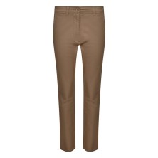 PANTALON CHINO MUJER VELILLA 403012S