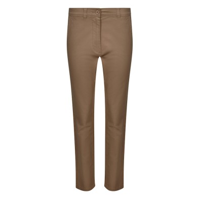 Pantalon Mujer Velilla 403012s