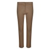 Pantalon chino mujer velilla 403012s