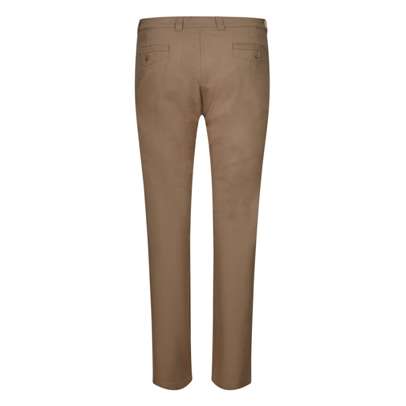 Pantalon chino mujer velilla 403012s