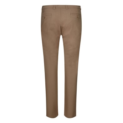 Pantalon Mujer Velilla 403012s
