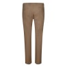 Pantalon chino mujer velilla 403012s