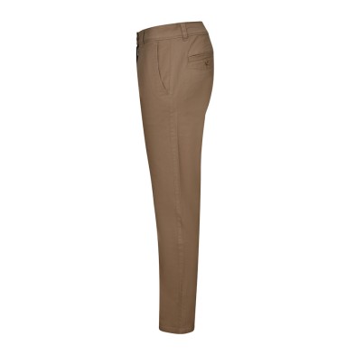 Pantalon Mujer Velilla 403012s