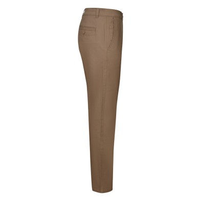Pantalon Mujer Velilla 403012s
