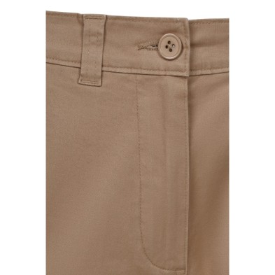 Pantalon Mujer Velilla 403012s