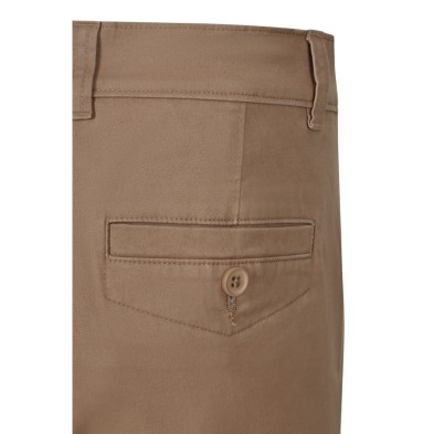 Pantalon Mujer Velilla 403012s