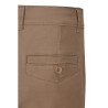 Pantalon chino mujer velilla 403012s