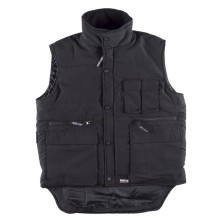 CHALECO WORKTEAM S3250