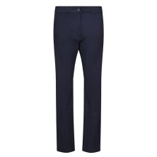PANTALON CHINO MUJER VELILLA 403012S