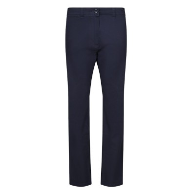 Pantalon Mujer Velilla 403012s