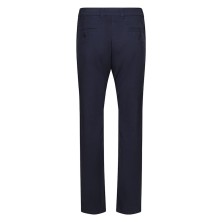 PANTALON CHINO MUJER VELILLA 403012S