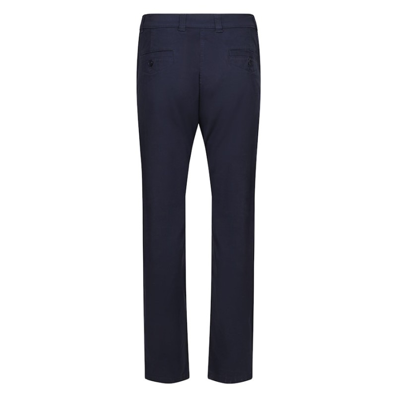 Pantalon chino mujer velilla 403012s