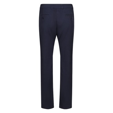 Pantalon Mujer Velilla 403012s