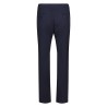 Pantalon chino mujer velilla 403012s