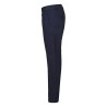 Pantalon chino mujer velilla 403012s
