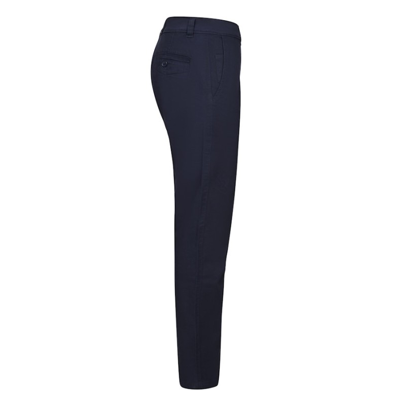 Pantalon chino mujer velilla 403012s