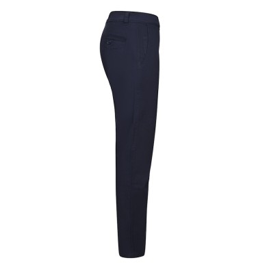 Pantalon Mujer Velilla 403012s