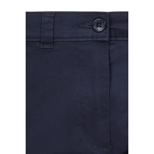 PANTALON CHINO MUJER VELILLA 403012S
