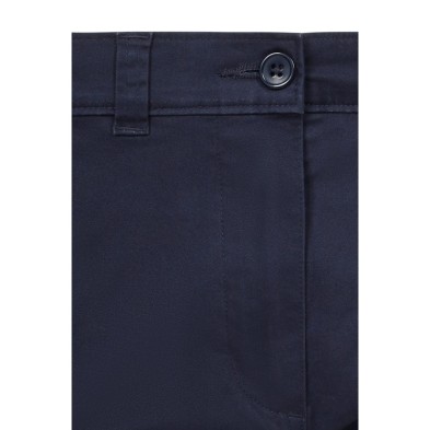 Pantalon Mujer Velilla 403012s