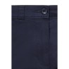 Pantalon chino mujer velilla 403012s